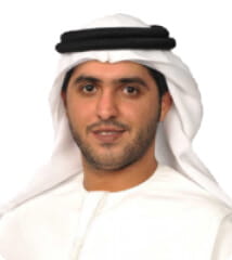 Mansour Mohamed Abdulqader Al Mulla