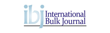 International-Bulk-Journal-Awards