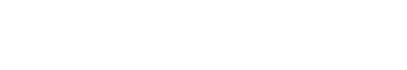 AD Port Group