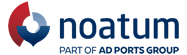 Noatum Logo