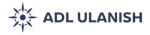 ADL-Ulanish Logo