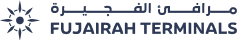 Fujairah-Terminals-AR