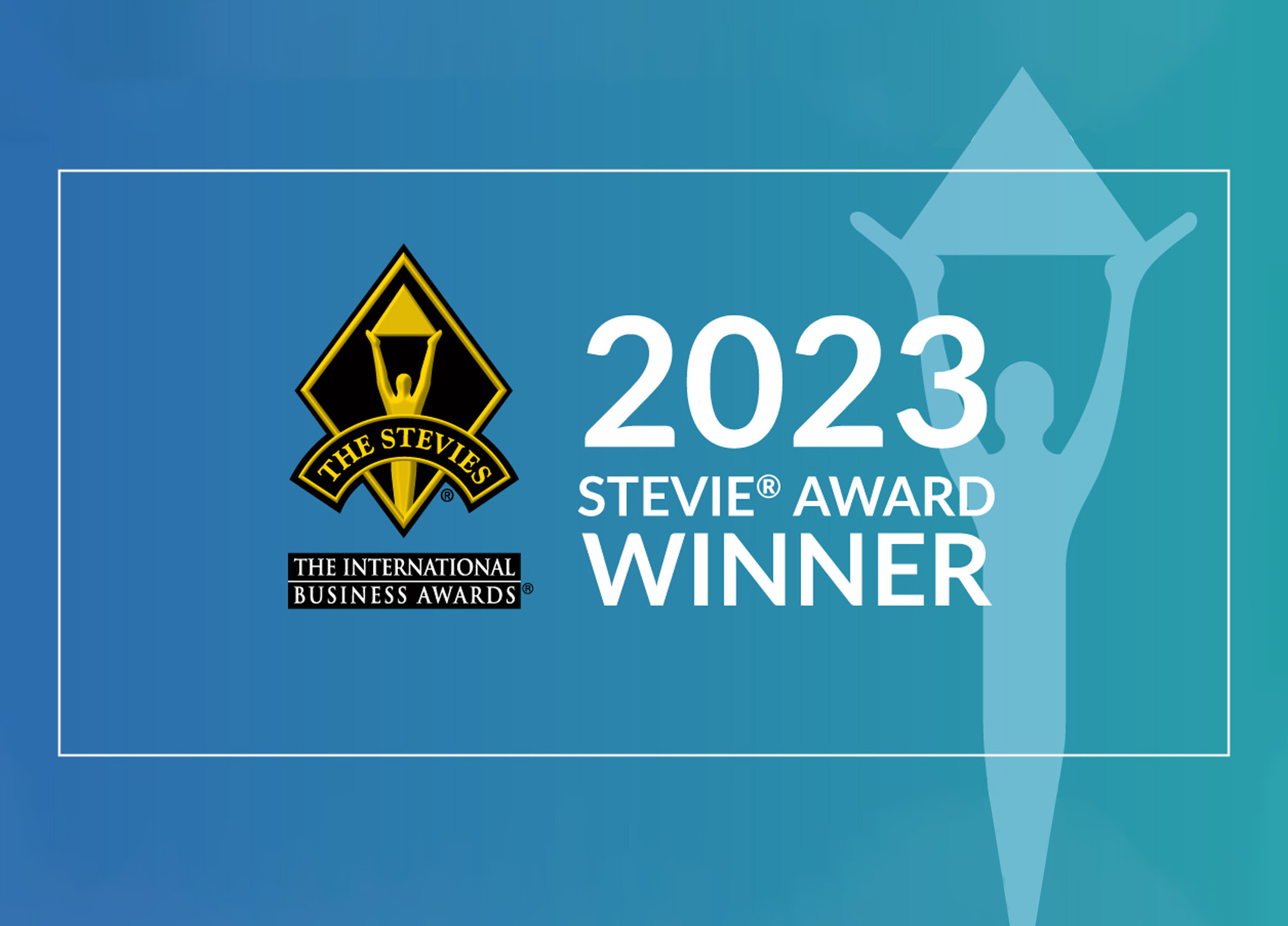 AD Ports Group Secures 12 Prestigious Stevie International Business Awards