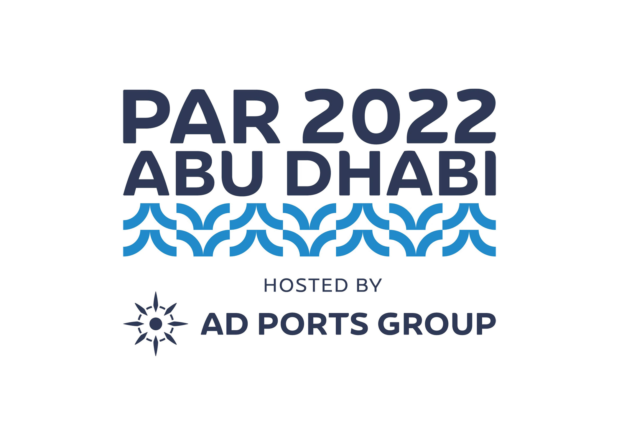 مجموعة موانئ أبوظبي تستضيف اجتماع هيئات الموانئ (PAR) 2022 للمرة الأولى في المنطقة