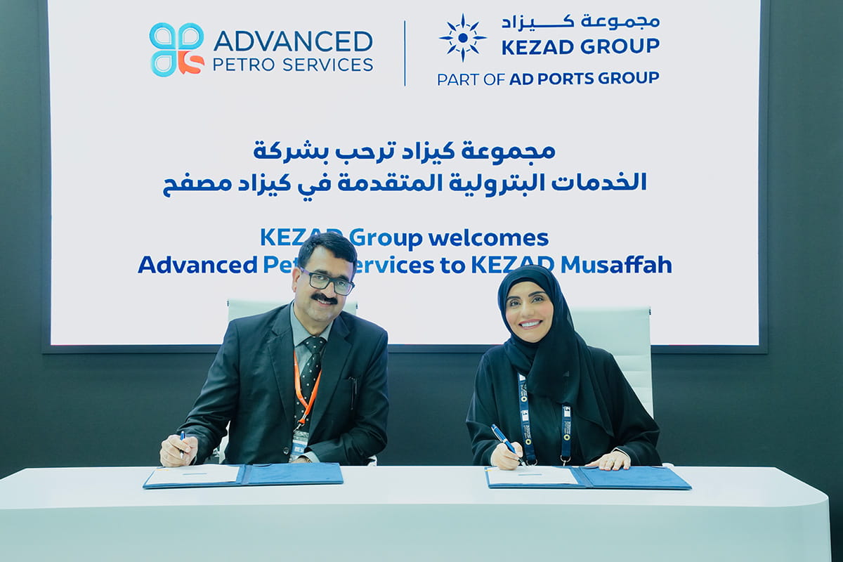 KEZAD-Group-Lease-Agreement-with-Advanced-Petro_Services