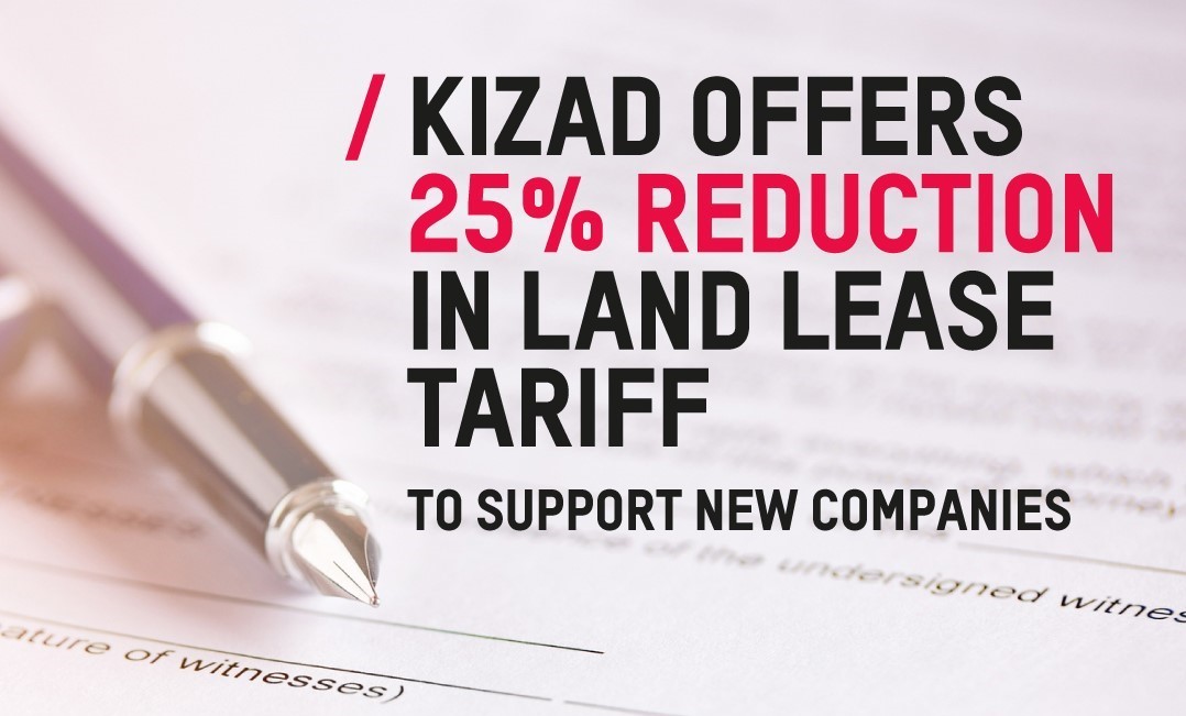 KIZAD-offers-25-reduction-in-land-lease-tariff-3