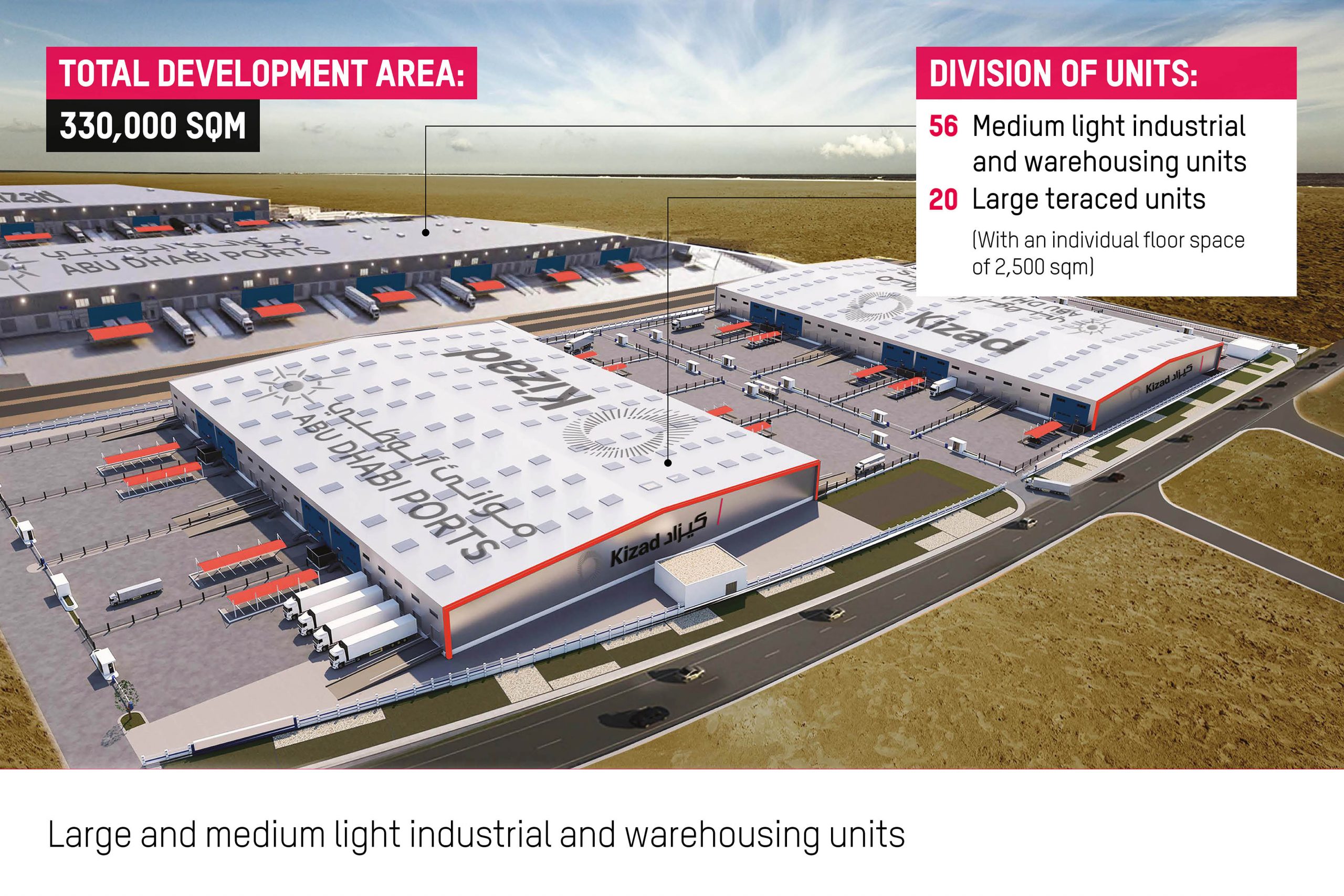 KZD-large-and-medium-lius-warehouses-scaled