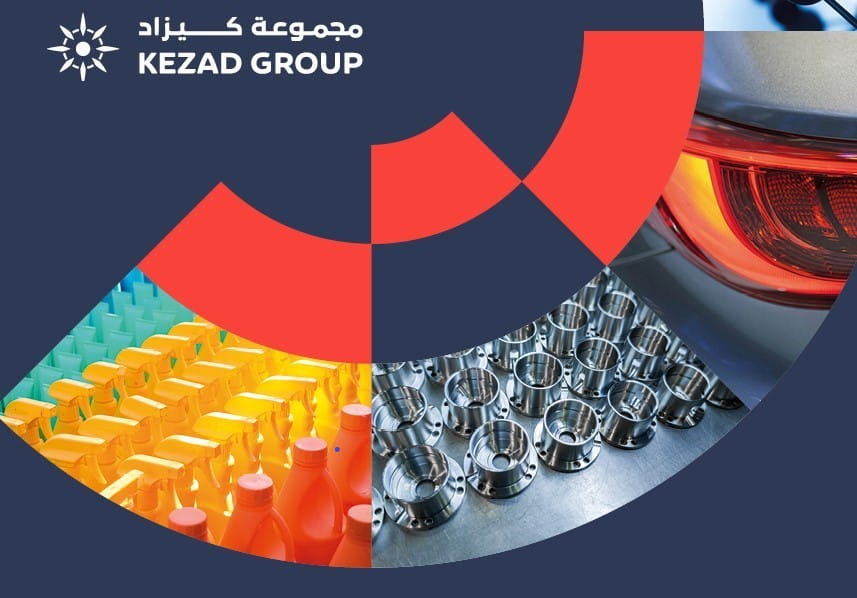 KEZAD Group